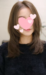 -LENA.PLUS