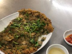 -广场正宗原汁薏米店