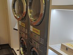 -长白山万达锦华套房酒店