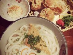 -円满日式居酒屋(蓉花路美食街店)