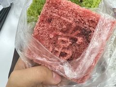 -常州糕团店(北大街新世纪商城店)