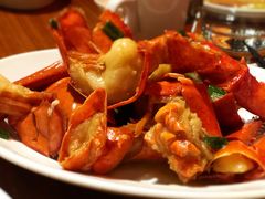 -mezza9 Macau(澳门君悦酒店)