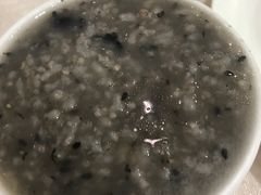 -金海大酒店·雅地西餐厅