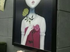 -愉肴麻辣香锅(中山路店)