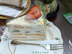 -小西家作(富力爱丁堡店)