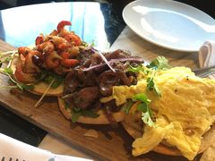 -the rug 飞毯 (朝阳公园店)
