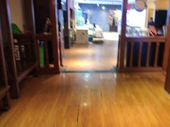 -粥全粥到海鲜家常菜·海肠捞饭(嫩江路店)