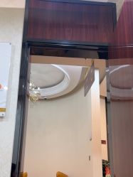 -四川娇点医学美容医院