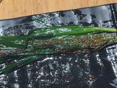 -聚点串吧·北京烧烤(海淀黄庄店)