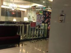 -天虹购物中心(石路店)