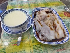 -顺记冰室(宝华路店)