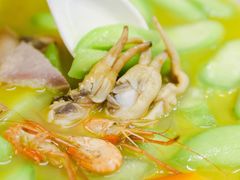 -毛哥小馆子(百井坊巷店)