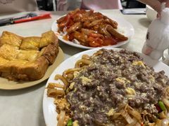 -好好滋味茶餐厅