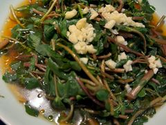 -印巷里主题餐厅(马鞍山店)