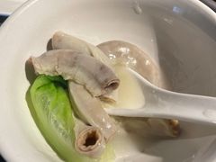 -大良毋米粥(锦龙路总店)