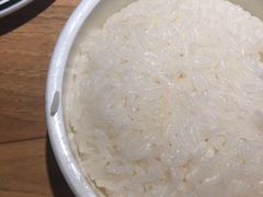 五常米飯-太二酸菜鱼(汕头苏宁广场店)