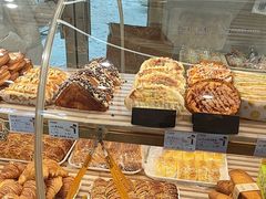 -欧派蛋糕(总店)