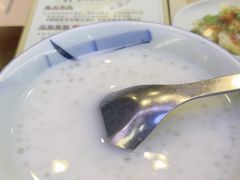 -聚百川(增城西城路店)