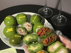 -ZIYUE CAKE线上店