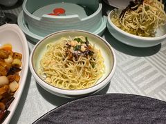 -渝信川菜(西单店)