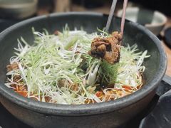 -毛辣果·酸(OHA复兴西路店)