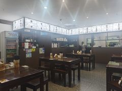 -蟹上黄·蟹黄面·江南糖水(人民广场店)