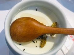 -西域胡氏大盘鸡(谈固店)