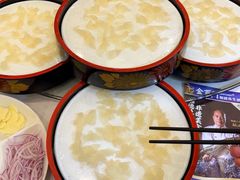 -金百门·顺德海鲜酒家(陈村店)