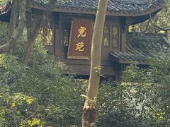 -宋宴(虎跑店)