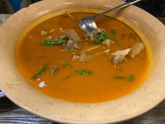-田趣园长沙菜(天安云谷店)