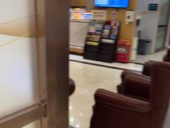 -佛山中大口腔医院·市二级口腔专科医院