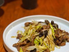 -醉长安(南门总店)