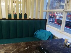 -朋友的火锅店(苏家屯店)