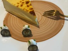-Bco豆库(苏州中心店)