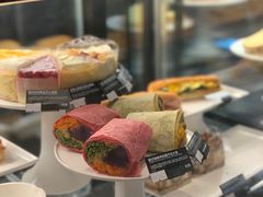 -星巴克臻选(南宁万象城店)