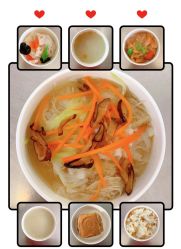 -琅悦月子会所(香格里拉旗舰店)