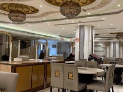 -洪长兴(广西北路店)