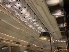 -燃扒房Steakhouse(皇庭店)