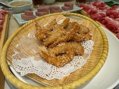 -洪长兴(广西北路店)