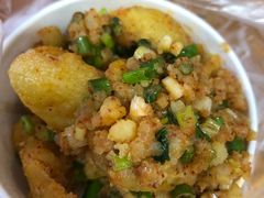 -周小亮丁家坡洋芋(全国总店)