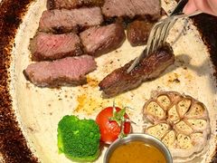 -阿妮叶李(光谷世界城店)