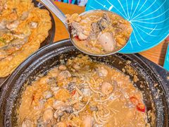 -唔止卤嘢·潮州府城菜(鹭江店)