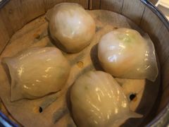 丽轩虾饺皇-富力丽思卡尔顿酒店·丽轩中餐厅