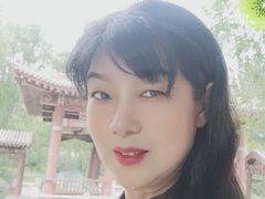 -仁寿山