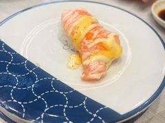 -滨寿司(百联中环店)