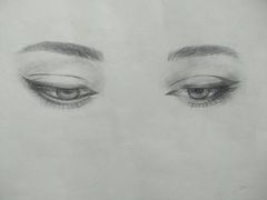 -BRAVO 赞·美艺术中心·系统美术·书法·艺考(双井校区)