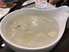 -敦煌喜宴(万达广场店)