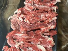 -合记汕头牛肉店(嘉禾路店)