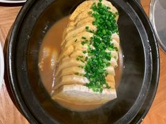 -古韵轩·江浙融合菜(梁溪店)