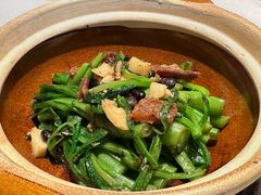 -四季民福烤鸭店(外滩外白渡桥店)